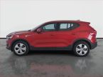 Volvo XC40 - fotka číslo 2