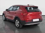 Volvo XC40 - fotka číslo 3