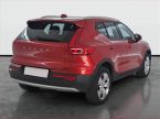 Volvo XC40 - fotka číslo 4