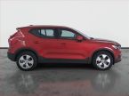 Volvo XC40 - fotka číslo 5