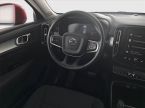 Volvo XC40 - fotka číslo 6