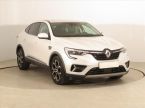 Renault Arkana - fotka číslo 0