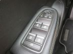 Renault Arkana - fotka číslo 16