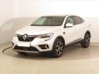 Renault Arkana - fotka číslo 1
