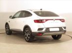 Renault Arkana - fotka číslo 3