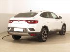 Renault Arkana - fotka číslo 4