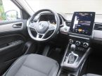 Renault Arkana - fotka číslo 6