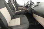 Ford Tourneo - fotka číslo 6