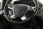 Ford Tourneo - fotka číslo 7