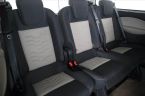 Ford Tourneo - fotka číslo 8