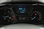 Ford Tourneo - fotka číslo 9