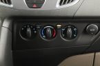 Ford Tourneo - fotka číslo 12