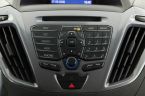 Ford Tourneo - fotka číslo 13