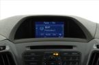 Ford Tourneo - fotka číslo 14