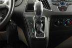 Ford Tourneo - fotka číslo 15