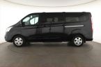 Ford Tourneo - fotka číslo 2