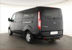 Ford Tourneo - fotka číslo 3