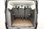 Ford Tourneo - fotka číslo 18