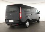 Ford Tourneo - fotka číslo 4