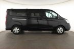 Ford Tourneo - fotka číslo 5