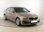 BMW Řada 3 - fotka číslo 0