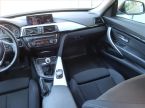 BMW Řada 3 - fotka číslo 7