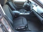 BMW Řada 3 - fotka číslo 8
