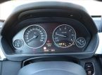 BMW Řada 3 - fotka číslo 10