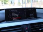 BMW Řada 3 - fotka číslo 11