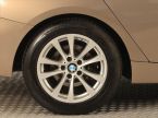 BMW Řada 3 - fotka číslo 13