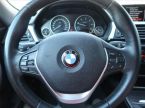 BMW Řada 3 - fotka číslo 14