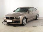 BMW Řada 3 - fotka číslo 1