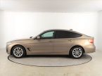 BMW Řada 3 - fotka číslo 2