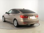 BMW Řada 3 - fotka číslo 3