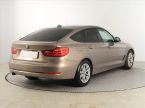 BMW Řada 3 - fotka číslo 4