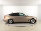 BMW Řada 3 - fotka číslo 5