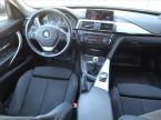 BMW Řada 3 - fotka číslo 6