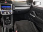 Volkswagen Scirocco - fotka číslo 7