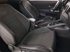 Volkswagen Scirocco - fotka číslo 8