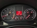 Volkswagen Scirocco - fotka číslo 10