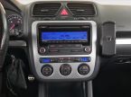 Volkswagen Scirocco - fotka číslo 11