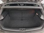 Volkswagen Scirocco - fotka číslo 12