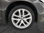 Volkswagen Scirocco - fotka číslo 13