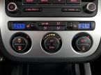 Volkswagen Scirocco - fotka číslo 14