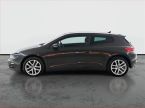 Volkswagen Scirocco - fotka číslo 2