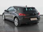 Volkswagen Scirocco - fotka číslo 3