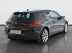 Volkswagen Scirocco - fotka číslo 4