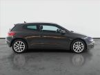 Volkswagen Scirocco - fotka číslo 5