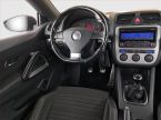 Volkswagen Scirocco - fotka číslo 6