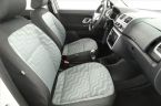 Škoda Fabia - fotka číslo 6